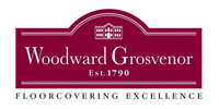 Woodward Grossvenor