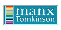 Manx Tomkinson Logo