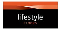 lifestyle-floors