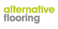 Alternative-Flooring-logo