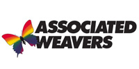 Associated Weavers Logo