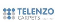 telenzo-carpets logo