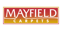 mayfield carpets