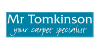 MrTomkinson carpet specialist