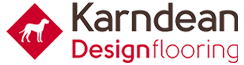 karndean Design Flooring Logo
