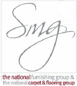 SMG-logo