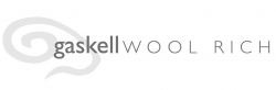 gaskell-logo