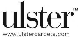 ulster-logo