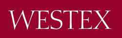 westex-carpets-logo