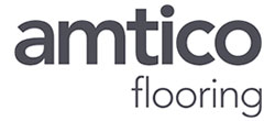 Amtico-logo