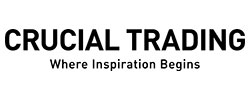 Crucial-Trading-logo