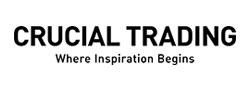 Crucial-Trading-logo