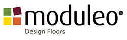 Moduleo-logo