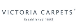 victoriacarpets-logo