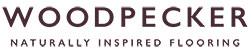 woodpeckerflooring-logo