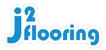 J2-Flooring-logo