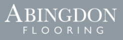 abingdonflooring-logo
