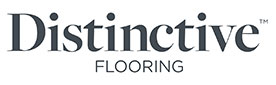 distinctiveflooring-logo