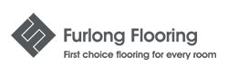 furlongflooring-logo