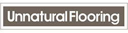 unnaturalflooring-logo