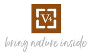 v4woodflooring-logo