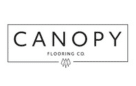 Canopy Flooring