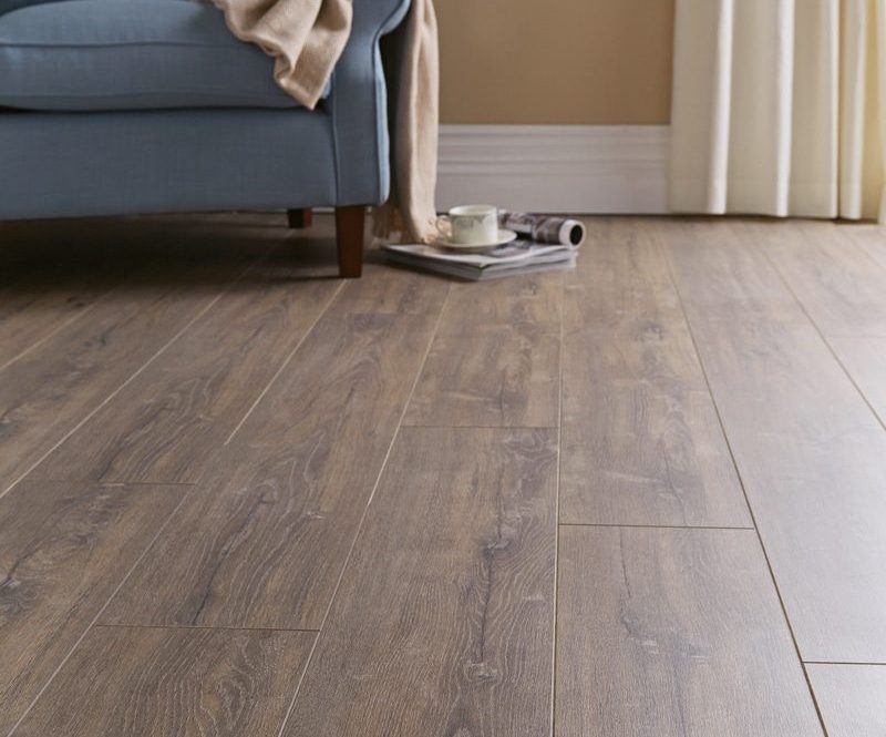 Lifestyle Floors Image