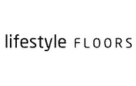 Lifestyle Floors Logo