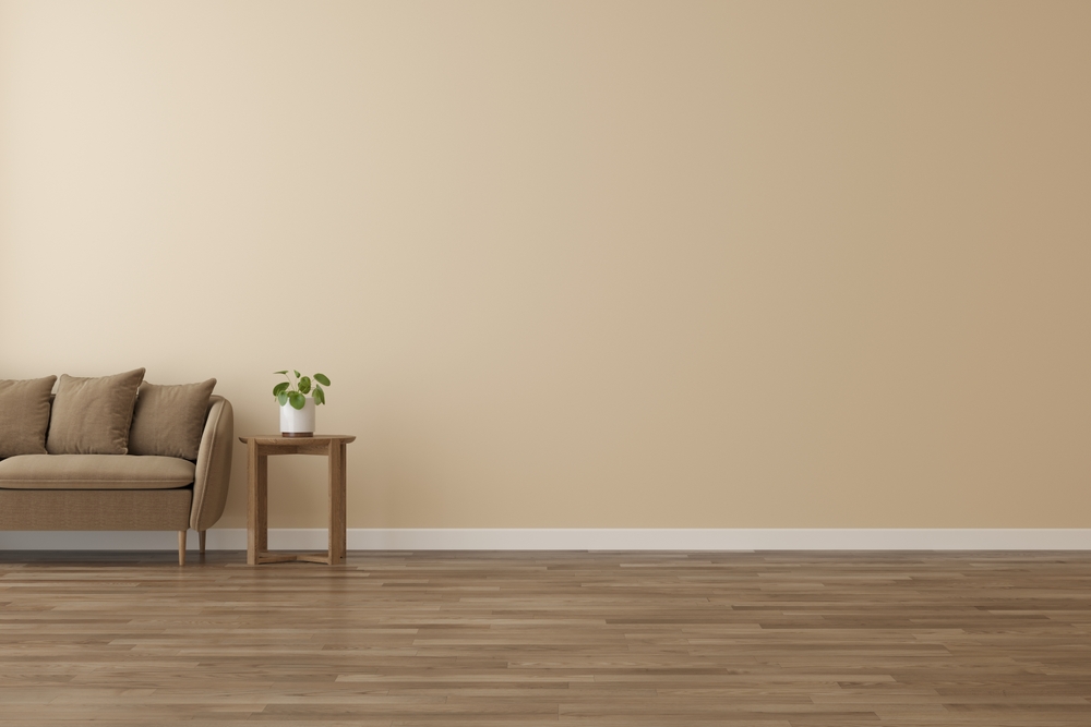 Wood Flooring East Grinstead