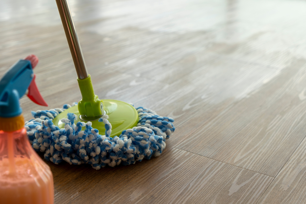 Easy Installation and Maintenance