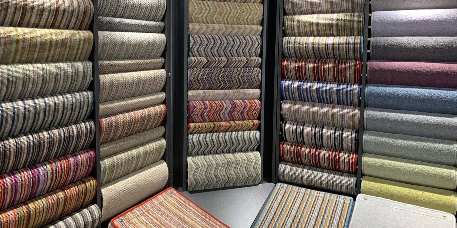 Bespoke-Rugs-big-home