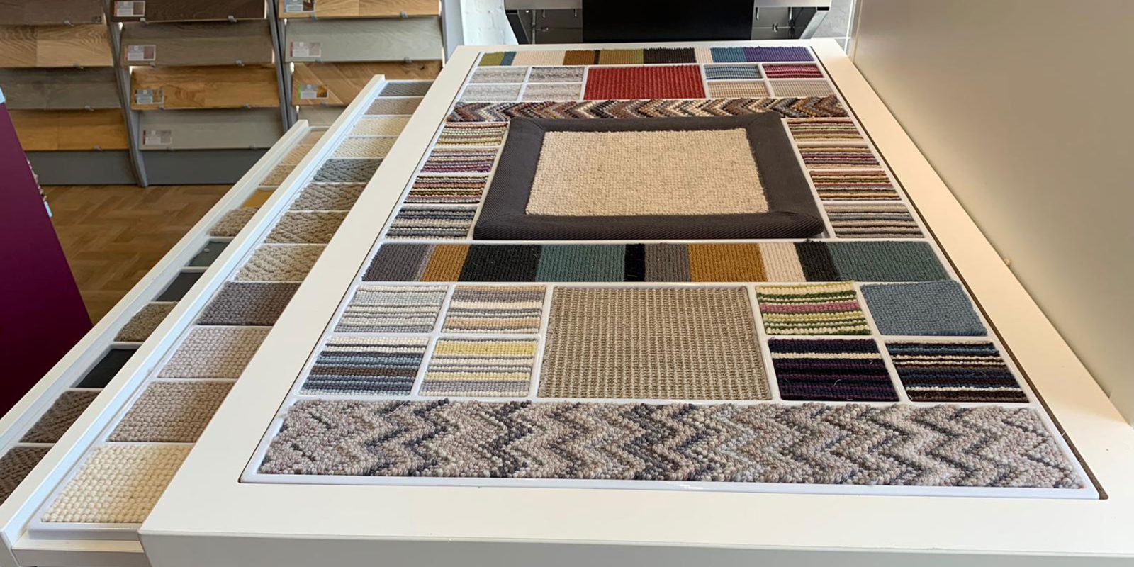 Carpets-big-home