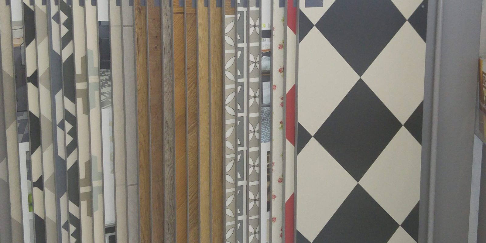 Vinyl-Flooring-big-home